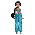 Jasmine Doll J8976