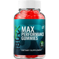 60 Gummies R1765