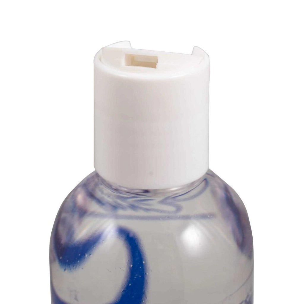 Silk Spirits Conditioner A93831