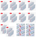 500CC 100 Packs Food Grade Oxygen Absorbers E8383