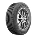 215/65R17 99V All-Season Tire C88313