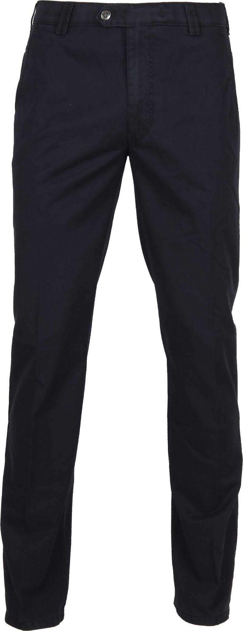 Dark Blue Chino Y796972