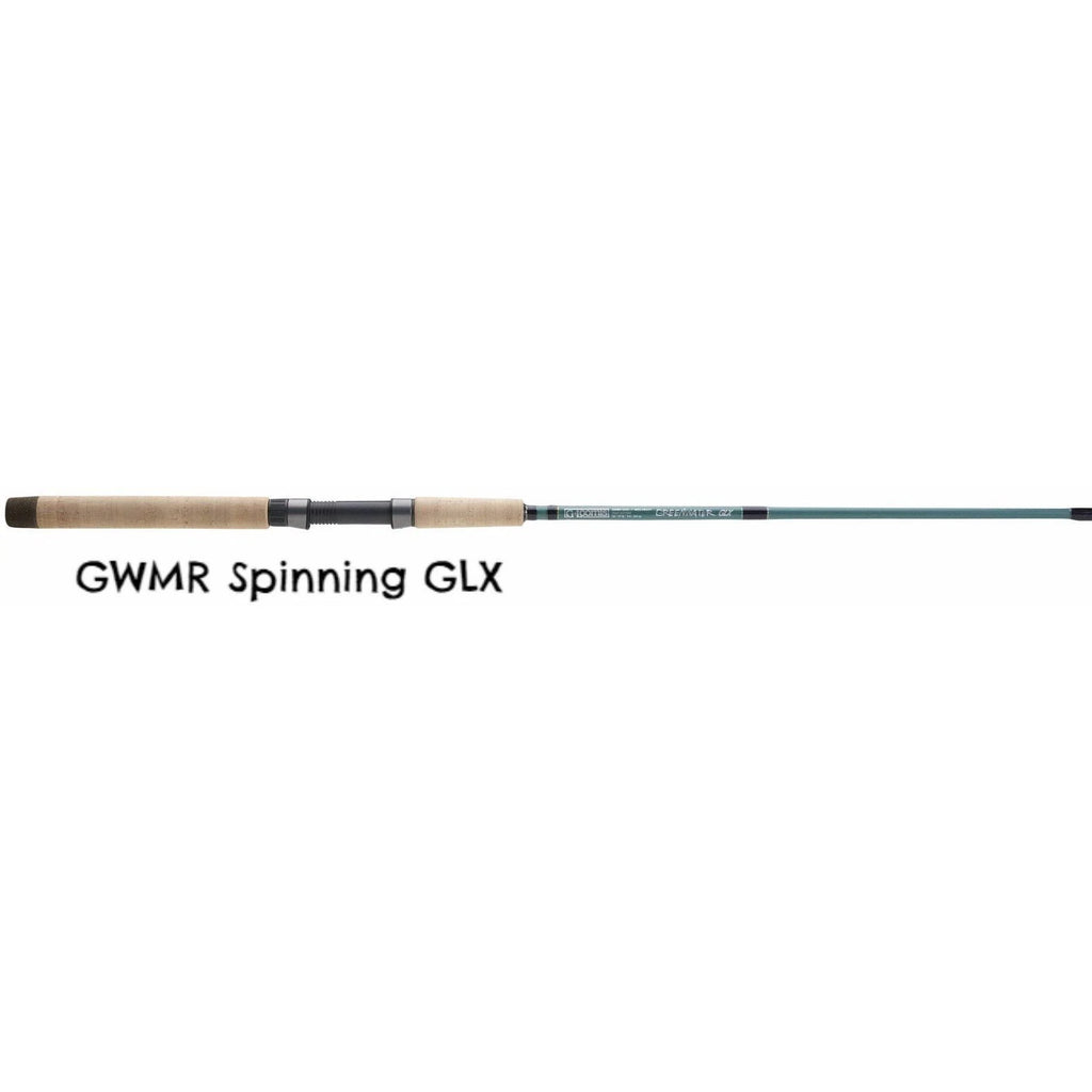 Casting Rod G92513