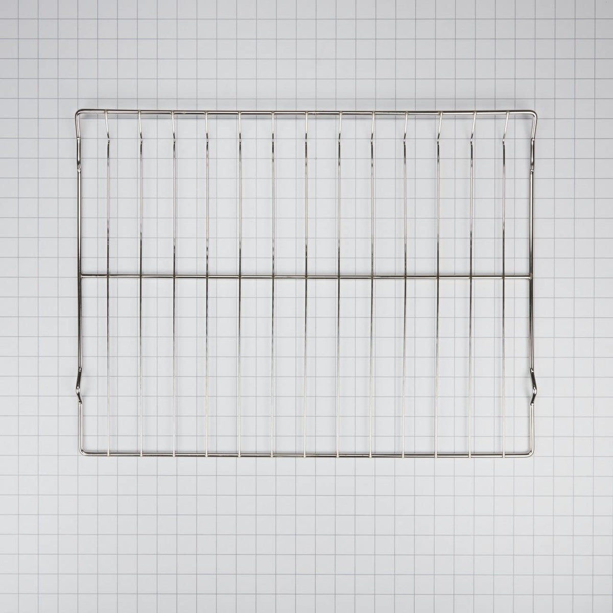 Range Oven Rack Y96787