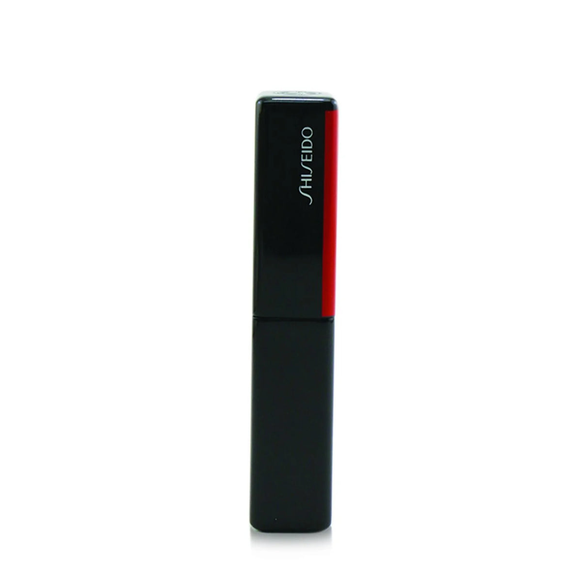 Concealer - # 303 Medium 2.5g/0.08oz H214