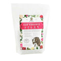 Raw Dog Food T62252