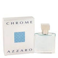 Eau De Toilette Spray 1 oz Q36942