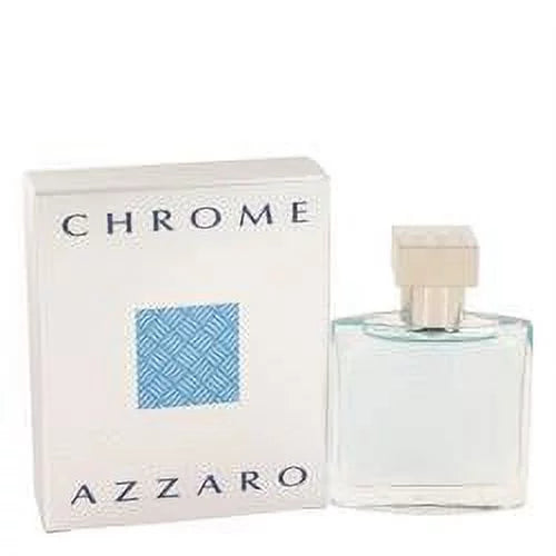 Eau De Toilette Spray 1 oz Q36942
