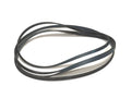 Dryer Drive Belt U812599