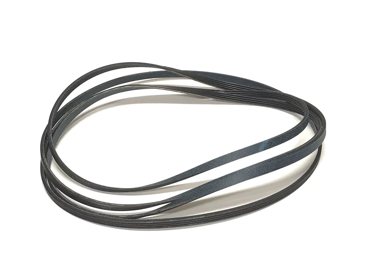 Dryer Drive Belt U812599