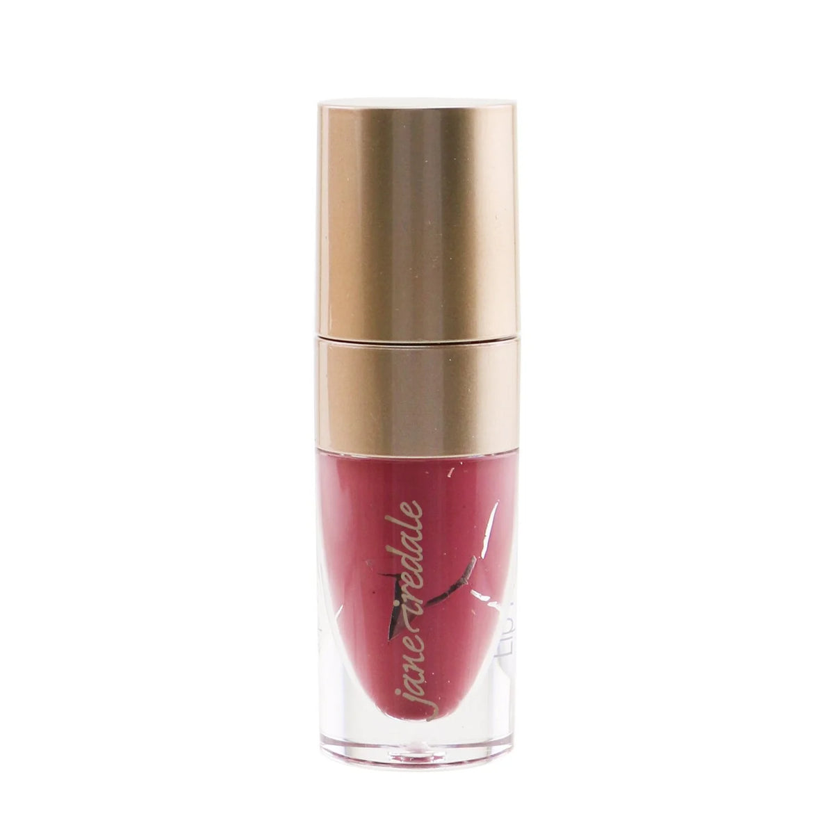 Lip Fixation Lip Stain I9899
