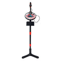Karaoke Machine I487507