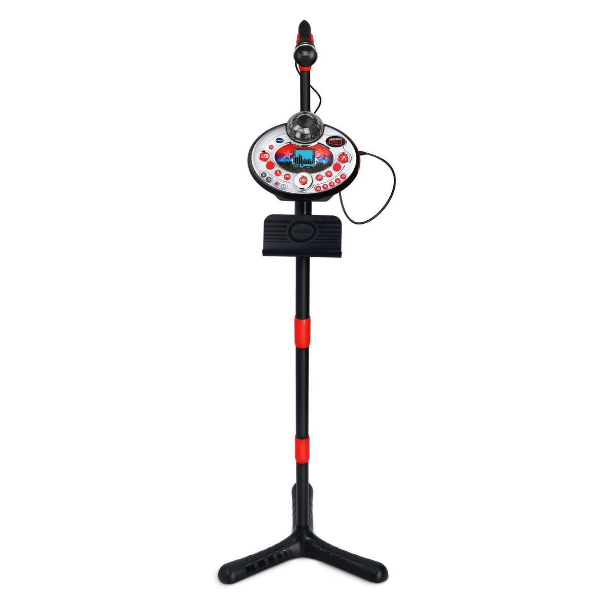 Karaoke Machine I487507