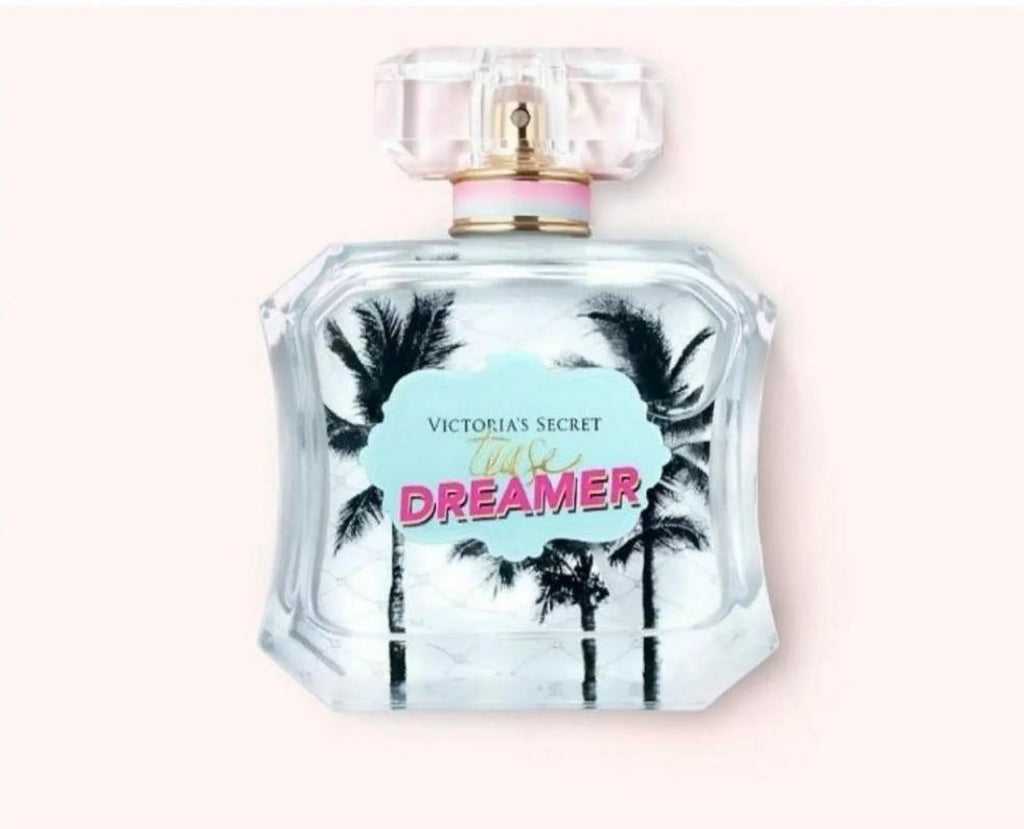 Eau de Parfum 3.4fl oz A808