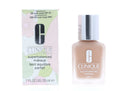 Makeup 1 oz O963