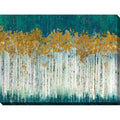 30 x 40 Giclee Canvas Art T49100