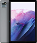 Gray 10.1 Inch Android Tablet L24875