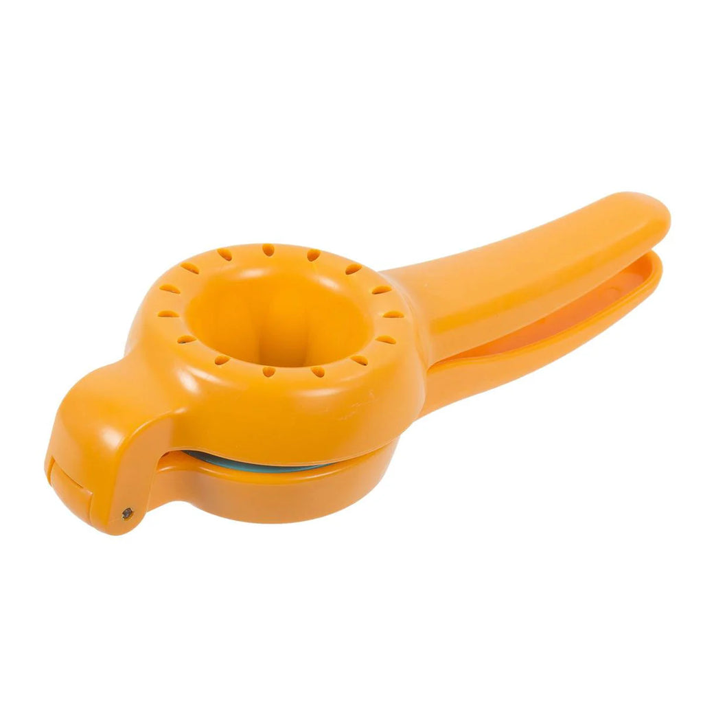 Citrus Press Y320500