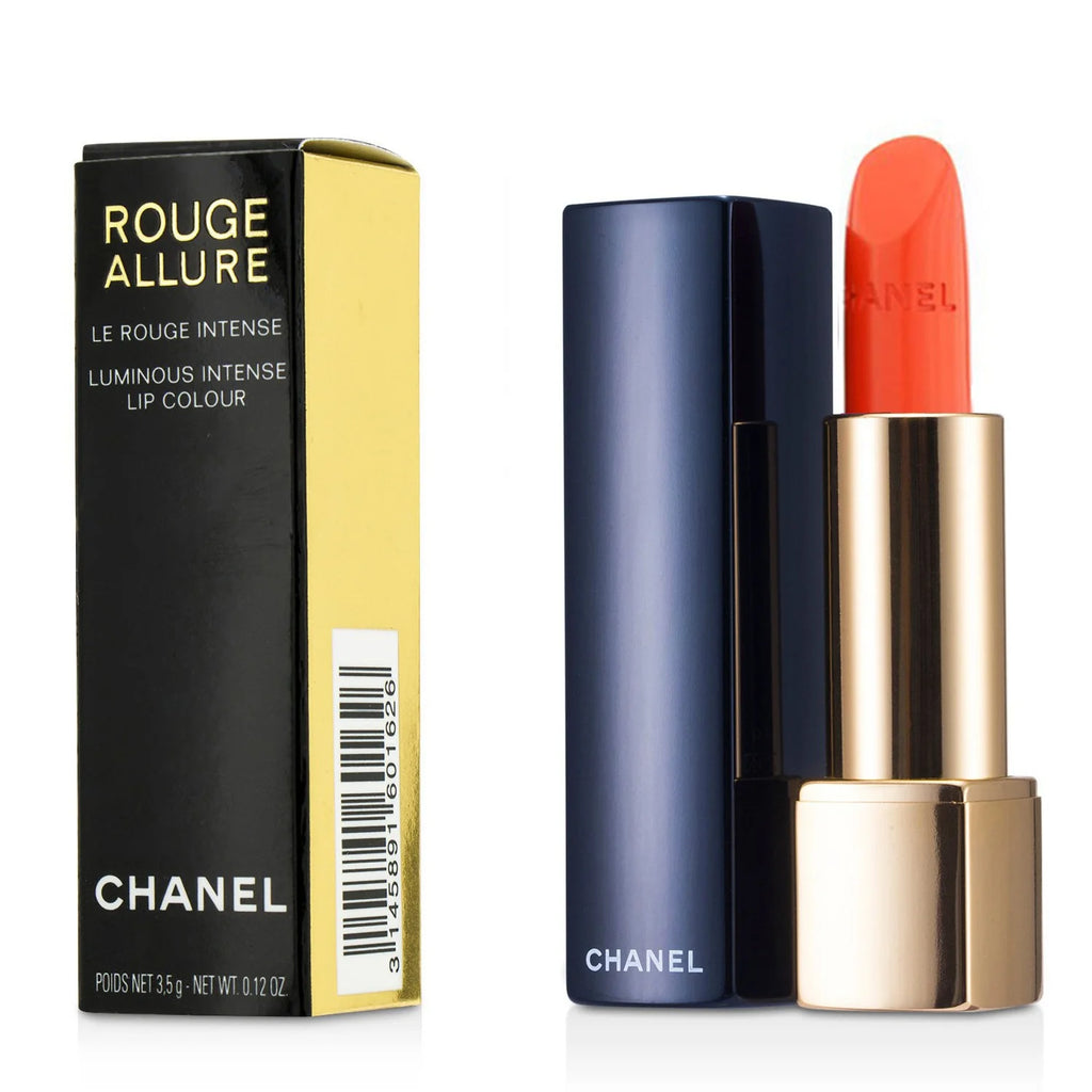 Luminous Intense Lip Colour I4499