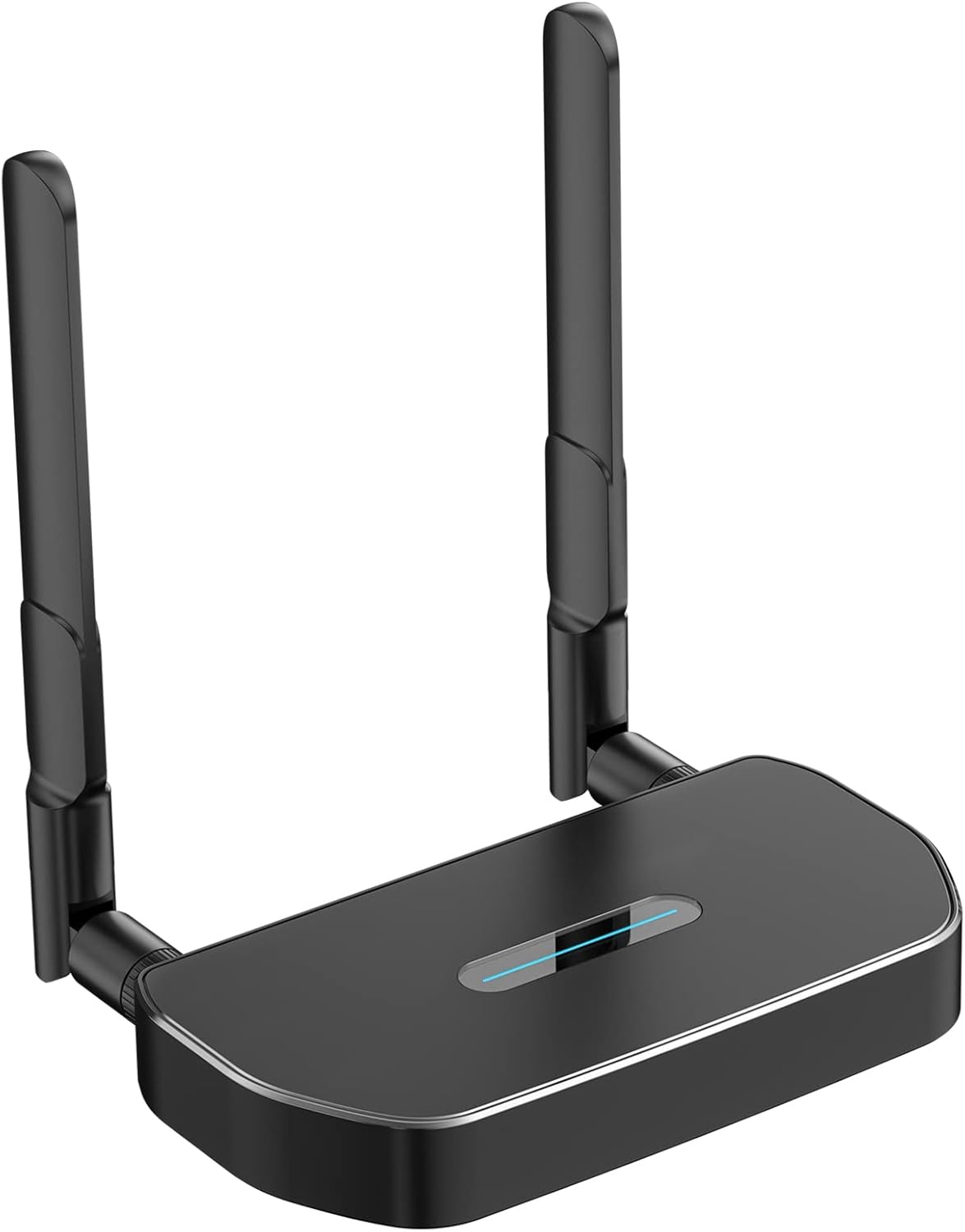 Wireless HDMI Receiver Z423