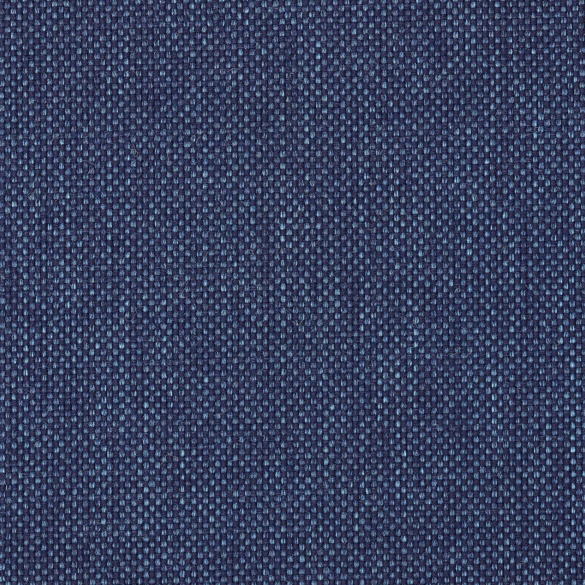 Blue Wicker Outdoor Sofa L12623