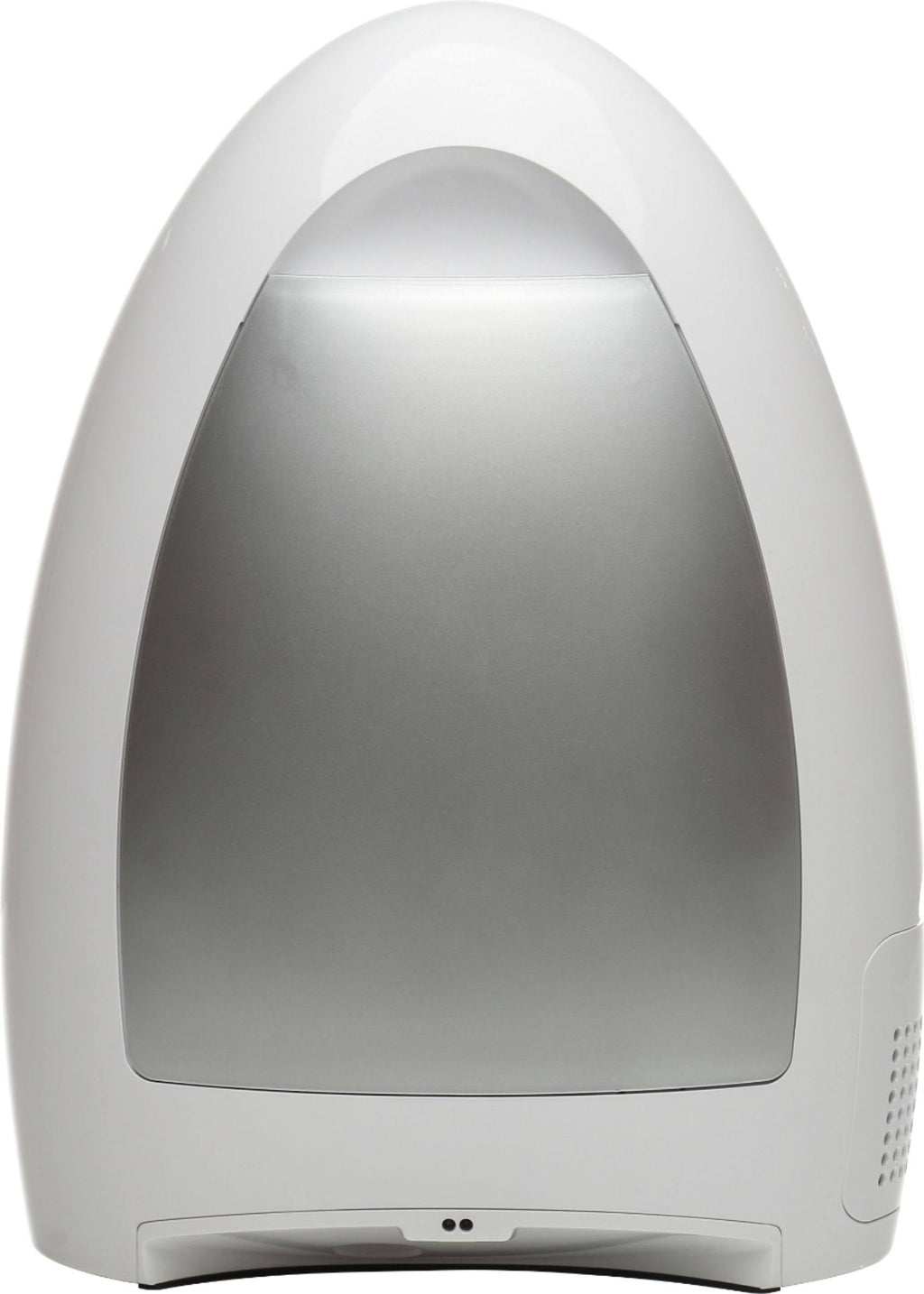 Touchless Vacuum White H577077