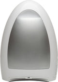 Touchless Vacuum White H577077