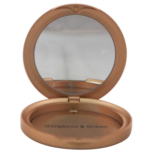 Refillable Compact C9016