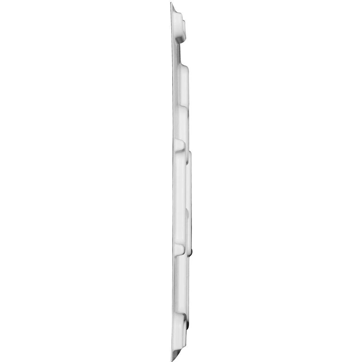 20-Pack Decorative 3D Wall Panel T63178