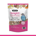 Bright Blends P7113