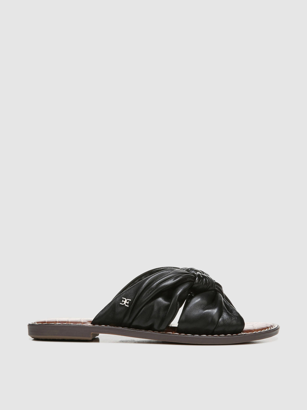 Black Slide B652291