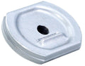 Sleeve Puller Plate Y320487