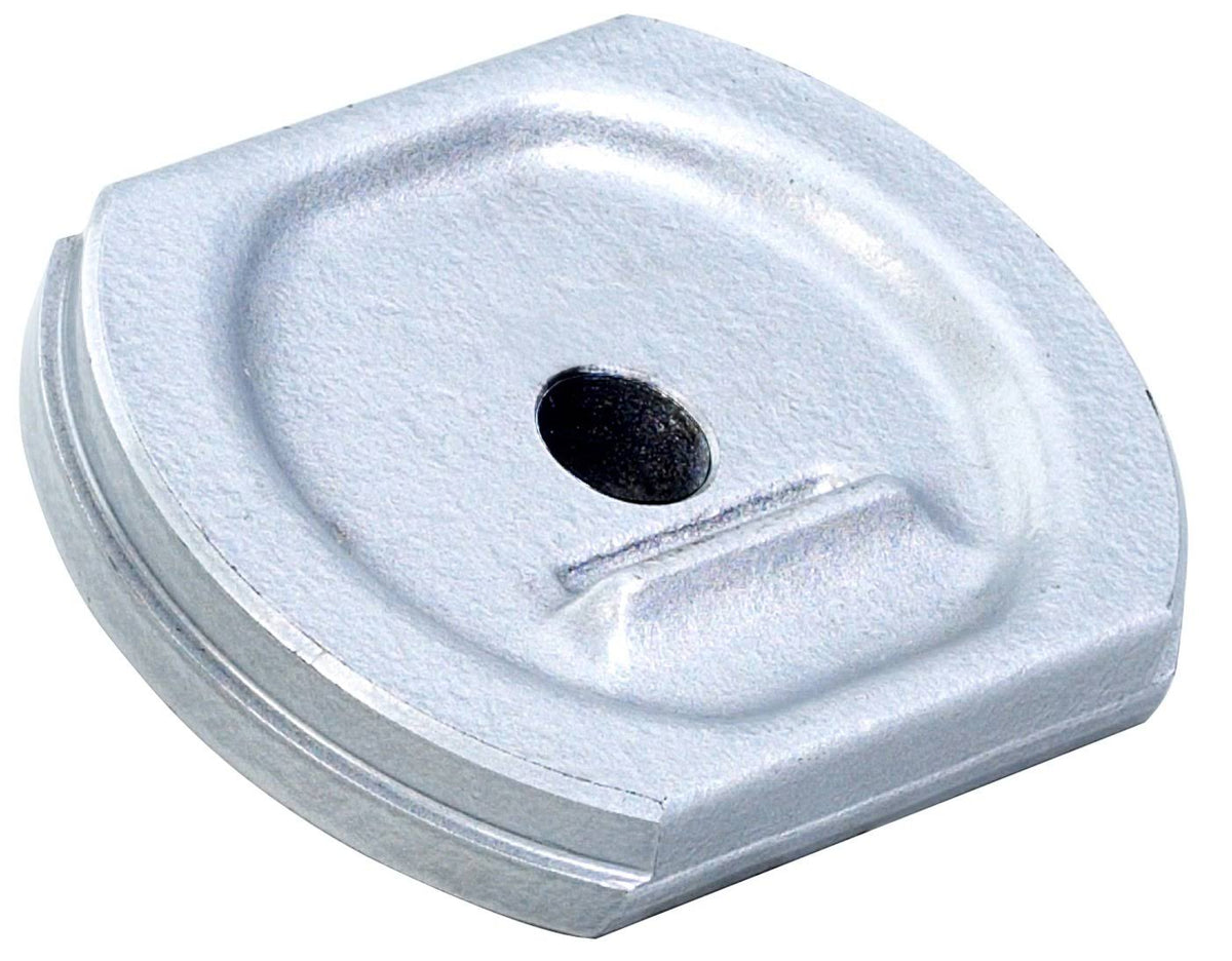 Sleeve Puller Plate Y320487
