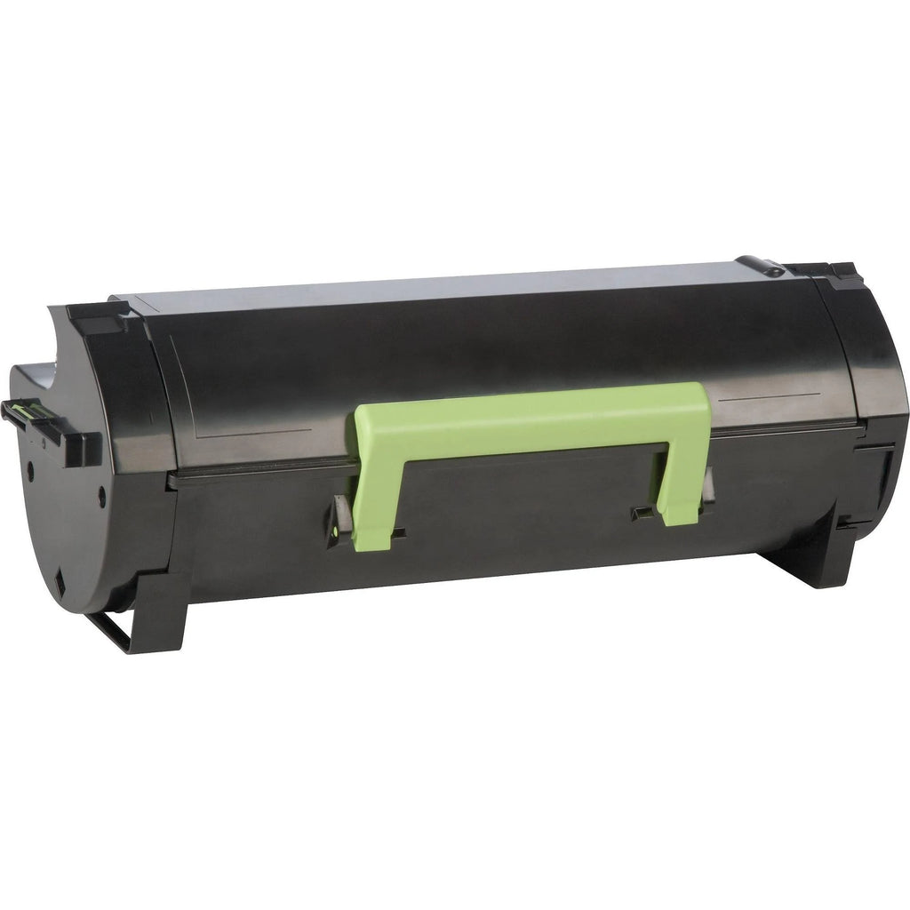 High Yield Black Toner Cartridge A890