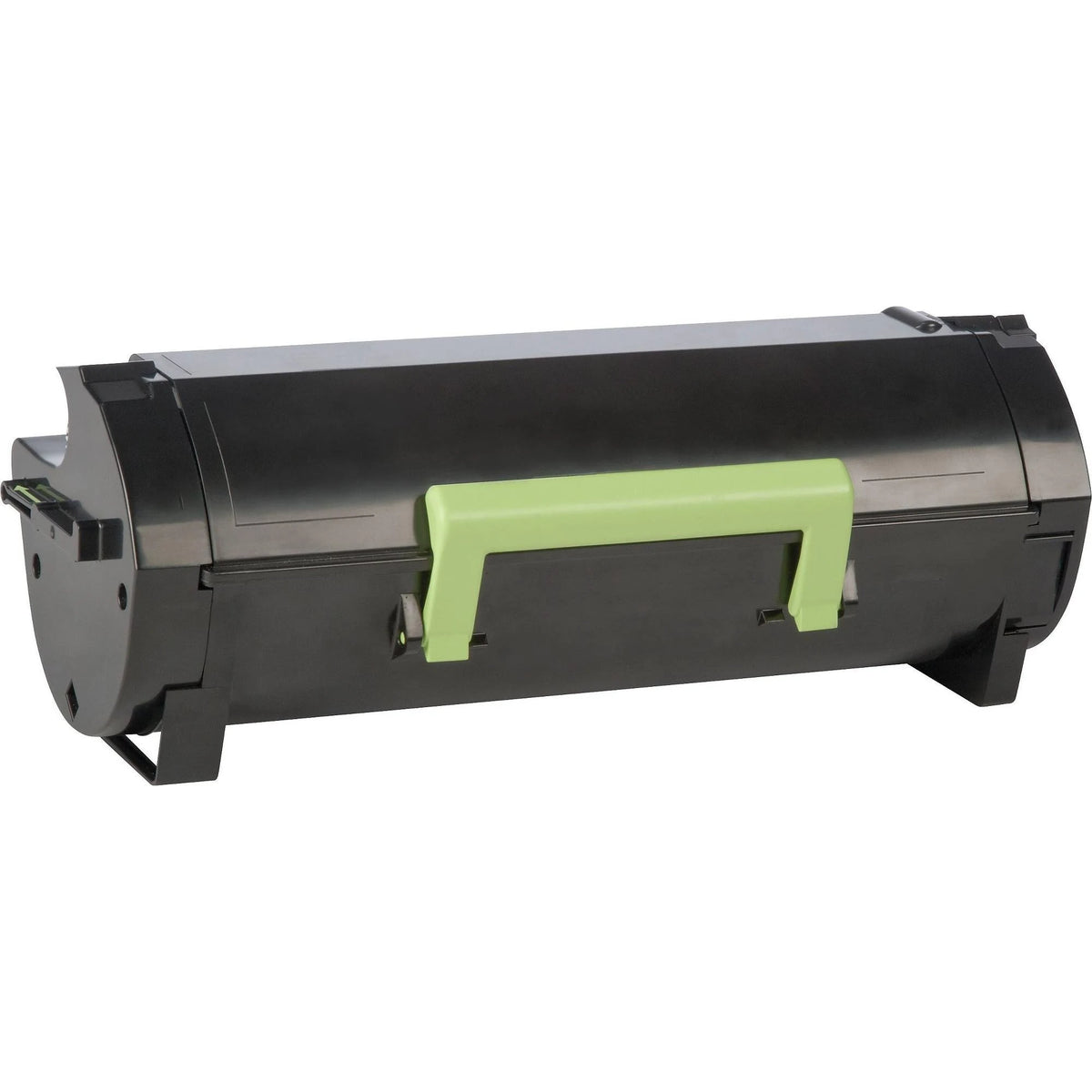 High Yield Black Toner Cartridge A890