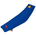 Blue Complete Seat X8252