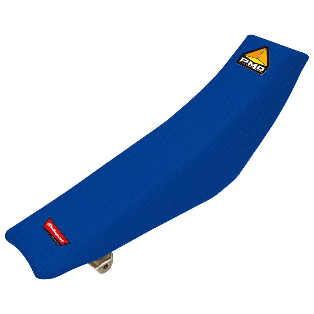 Blue Complete Seat X8252