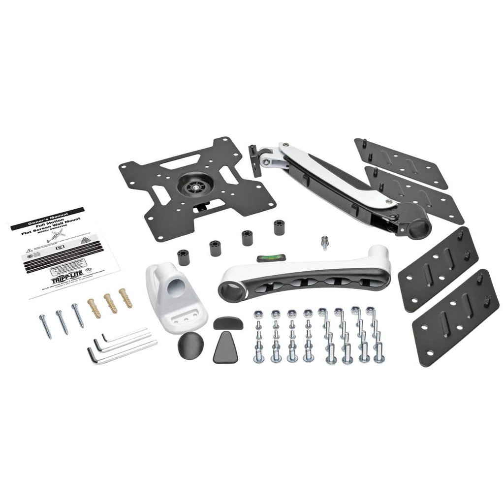 Swivel Wall Mount for 37 inch to 50 in TV H582