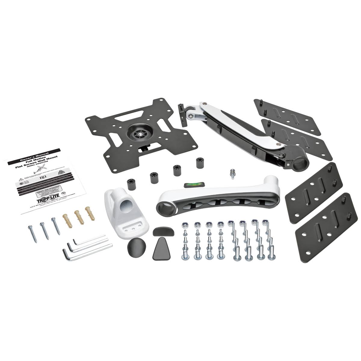 Swivel Wall Mount for 37 inch to 50 in TV H582