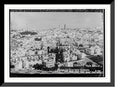 Framed Print 17-7/8" x 21-7/8" P2606