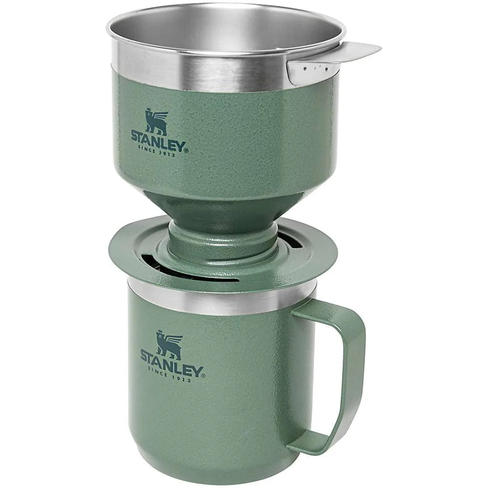 Camp Pour Over Set X416431