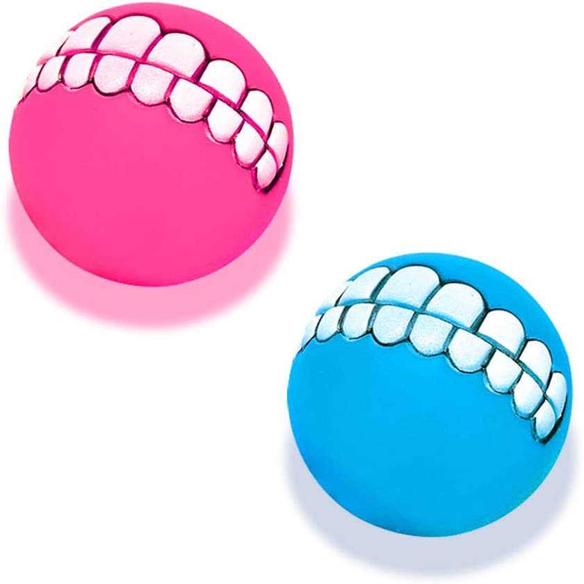 Dog Toy F209