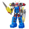 10 Scale Action Figure C539281
