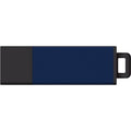 16GB Blue USB 3.0 Datastick O42551