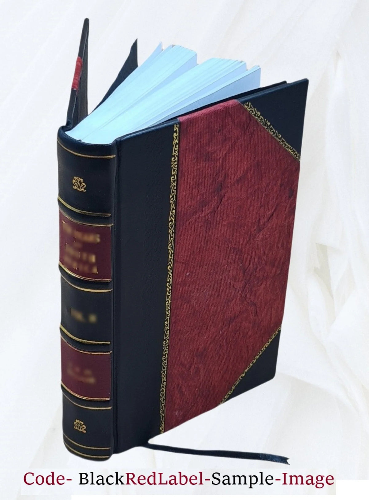 Shakespeare Life Variorum Plots Dictionary of Quotations Indices 64 Photogravures Volume 16 W4919