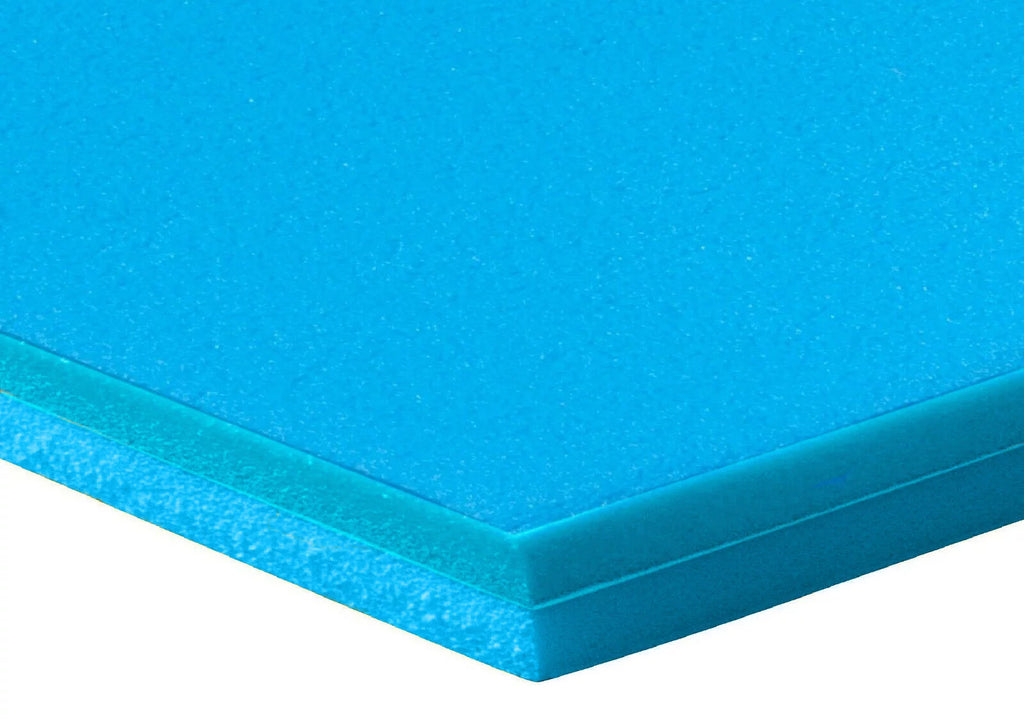 Floating Water Mat F26908