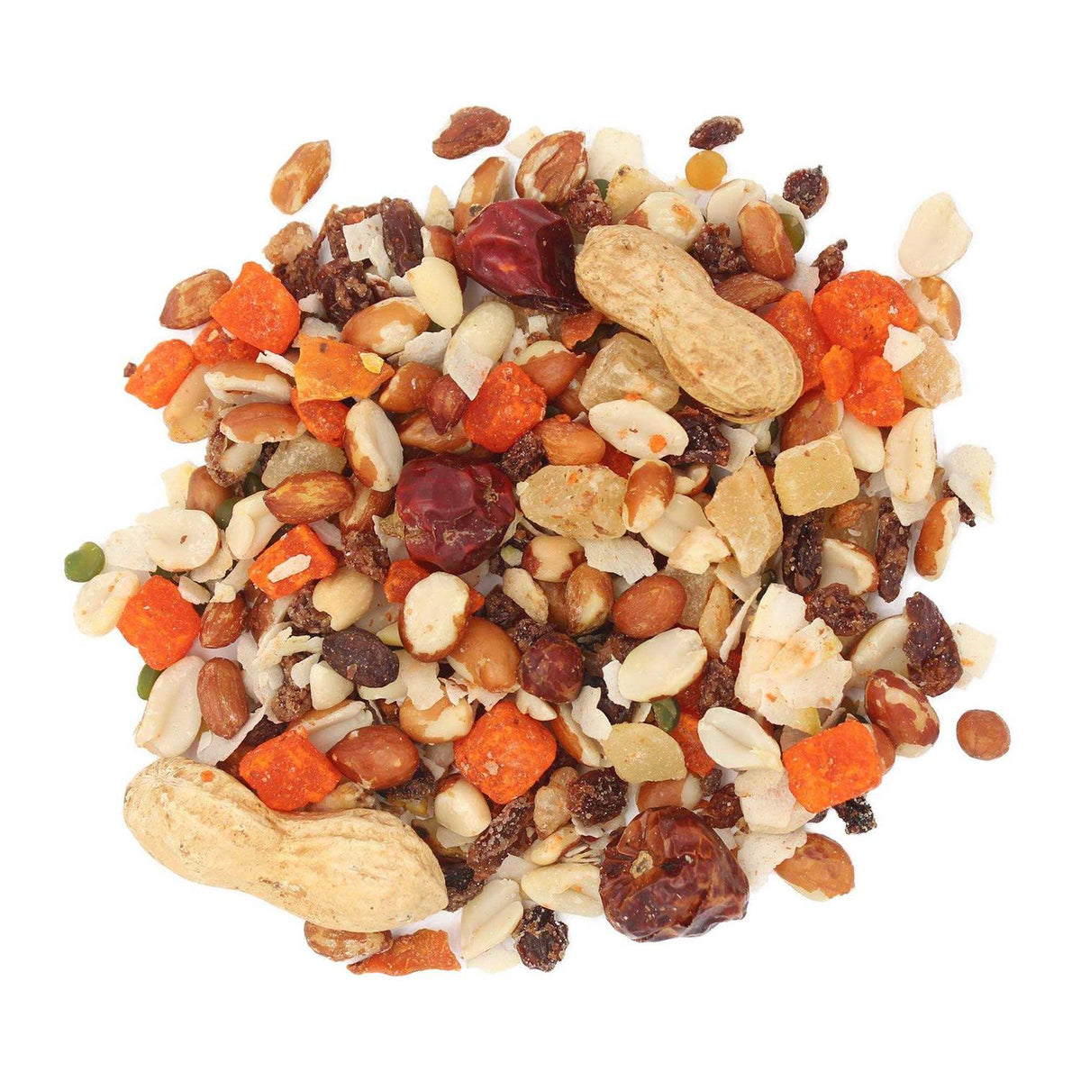Parrot Treat M936998