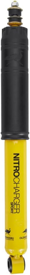 Nitrocharger Sport Shock Absorber E652