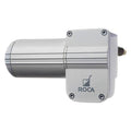 Windshield Wiper Motor U606876