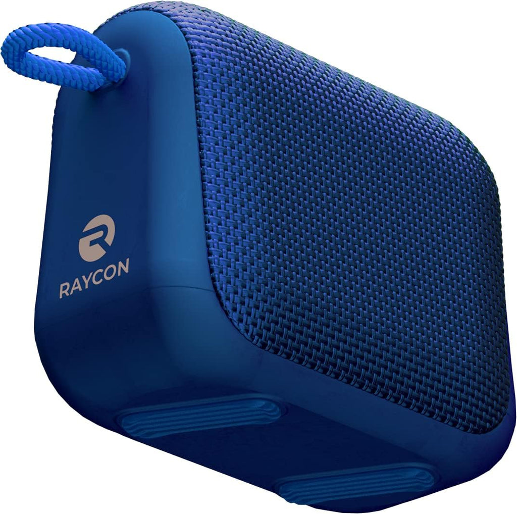 Carbon Black Portable Wireless Speaker E224949